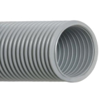 Hi-Tech Duravent 0322-0300-0001